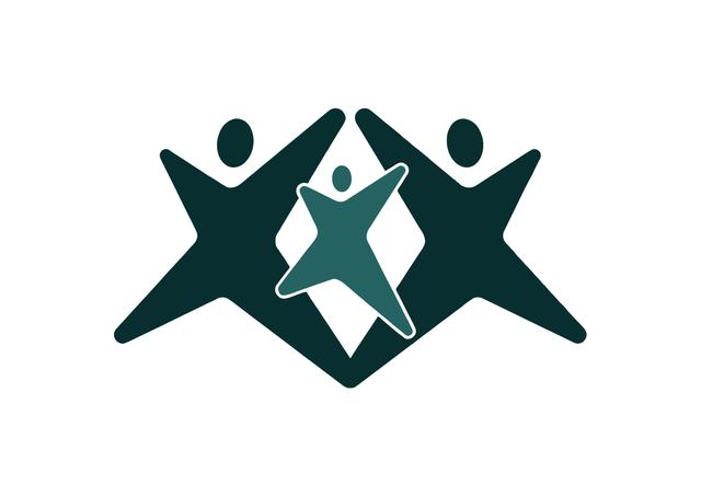Logo Geleo