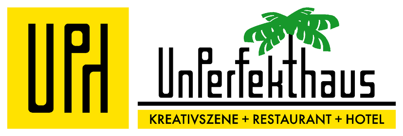 Unperfekthaus
