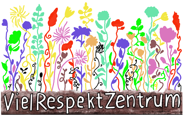 VielRespektStiftung